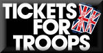 Tickets For Troops